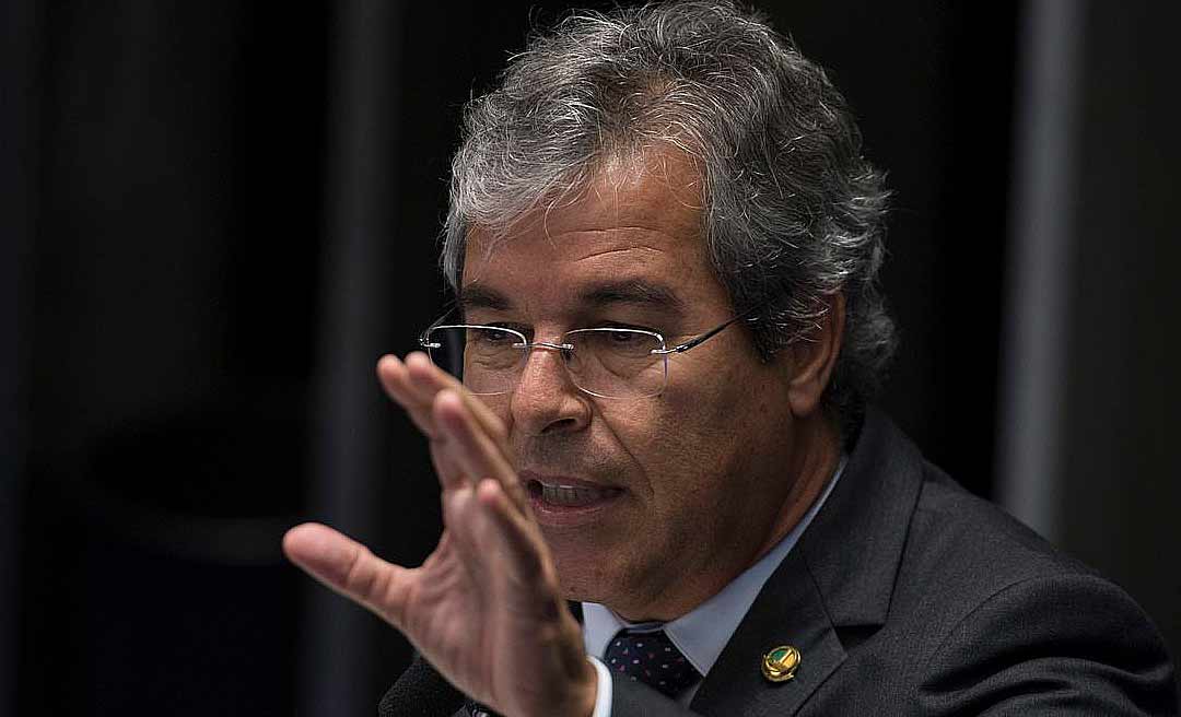 Empresários "desmamados" procuram Jorge Viana após rumores de candidatura ao governo