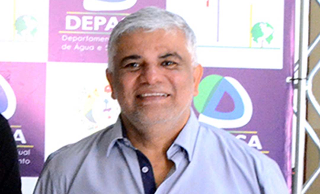 Após rompimento de Marcio com Gladson, Edson Bittar pede exoneração de cargo na FEM e anuncia que PL está fora do governo