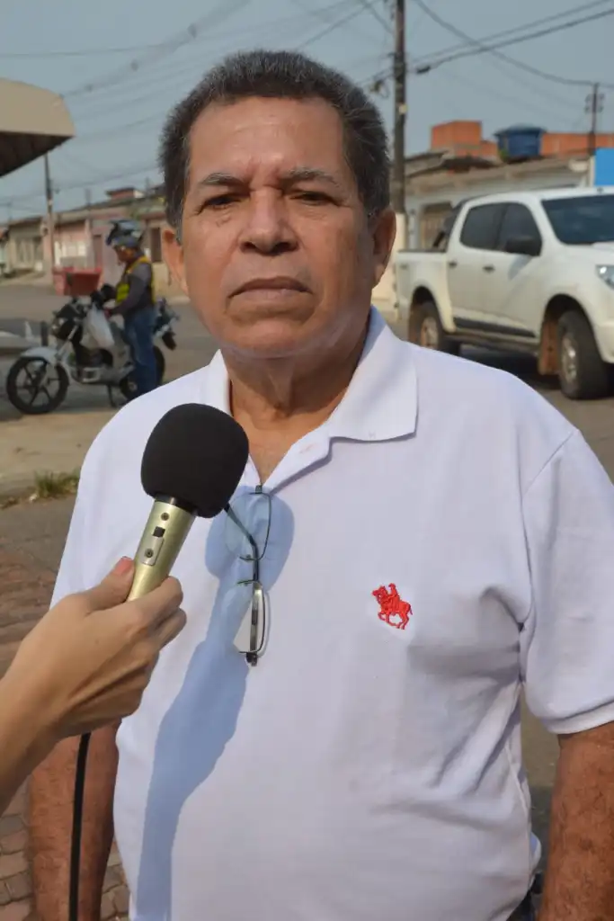 FRANCISCO