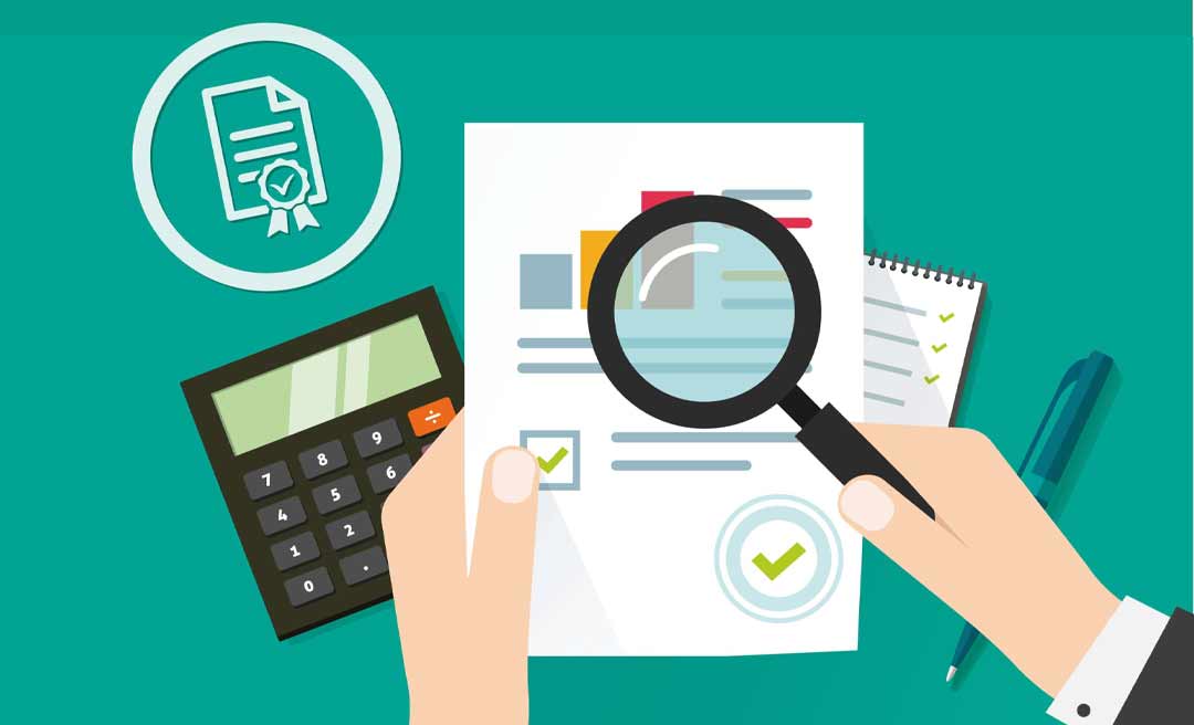 Maioria dos candidatos no Acre enviou as prestações de contas parciais, diz TRE