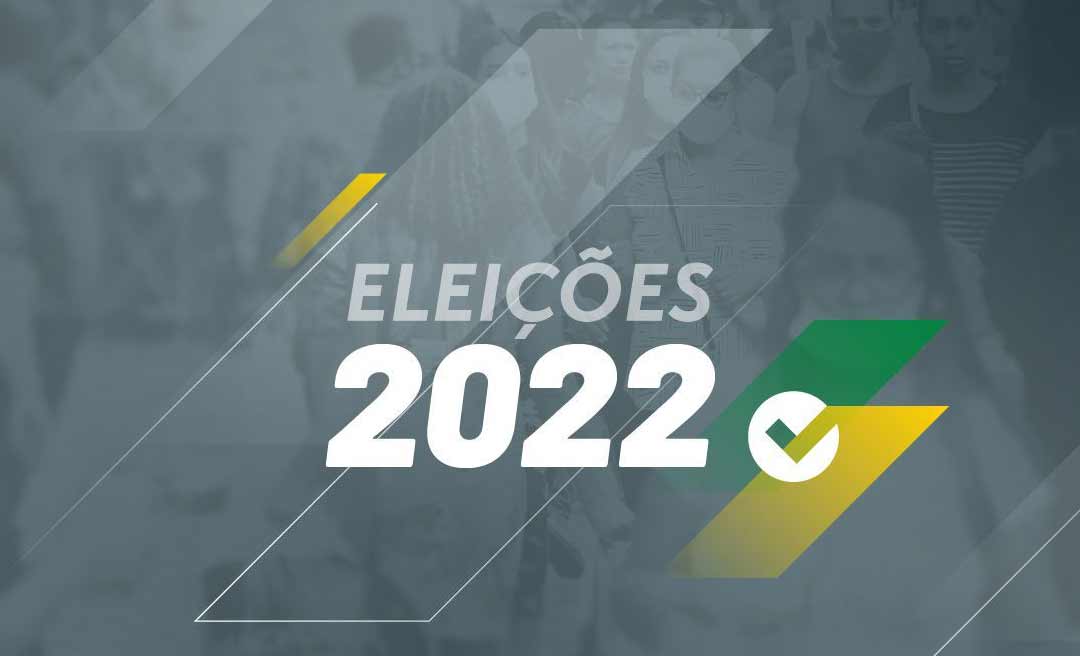 Faltam 8 dias para as Eleições 2022: entenda a diferença entre sistema majoritário e proporcional