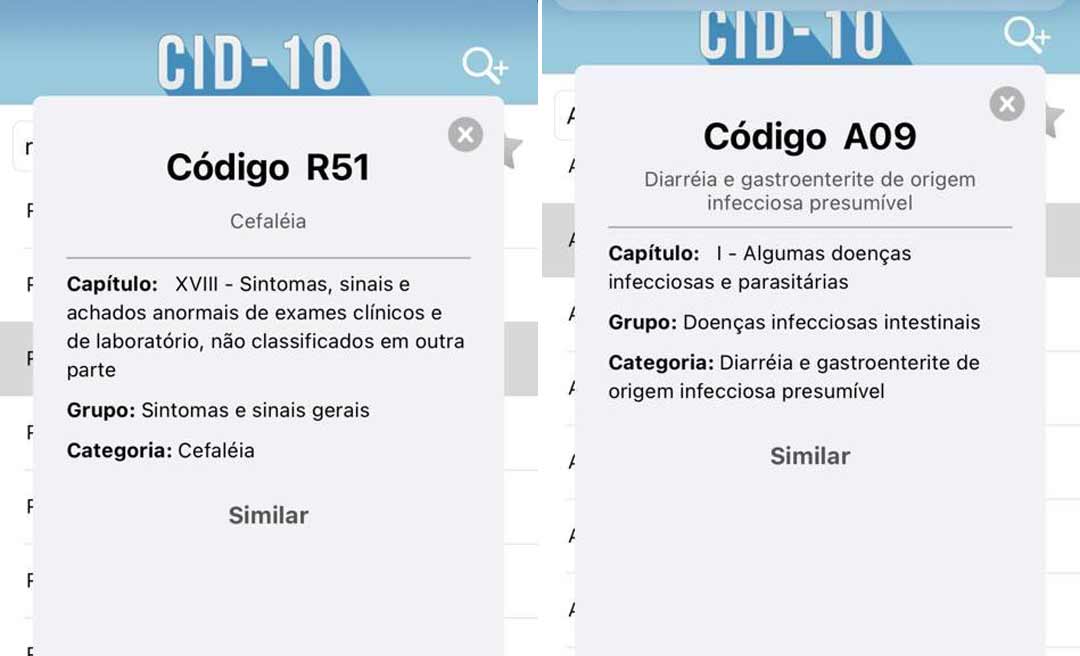 CID10