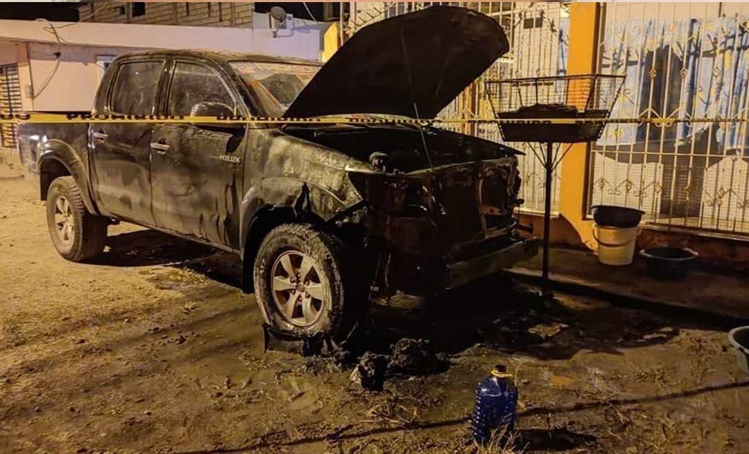 Ex-zagueiro do Flamengo e Atlético sofre atentado a bomba no Equador