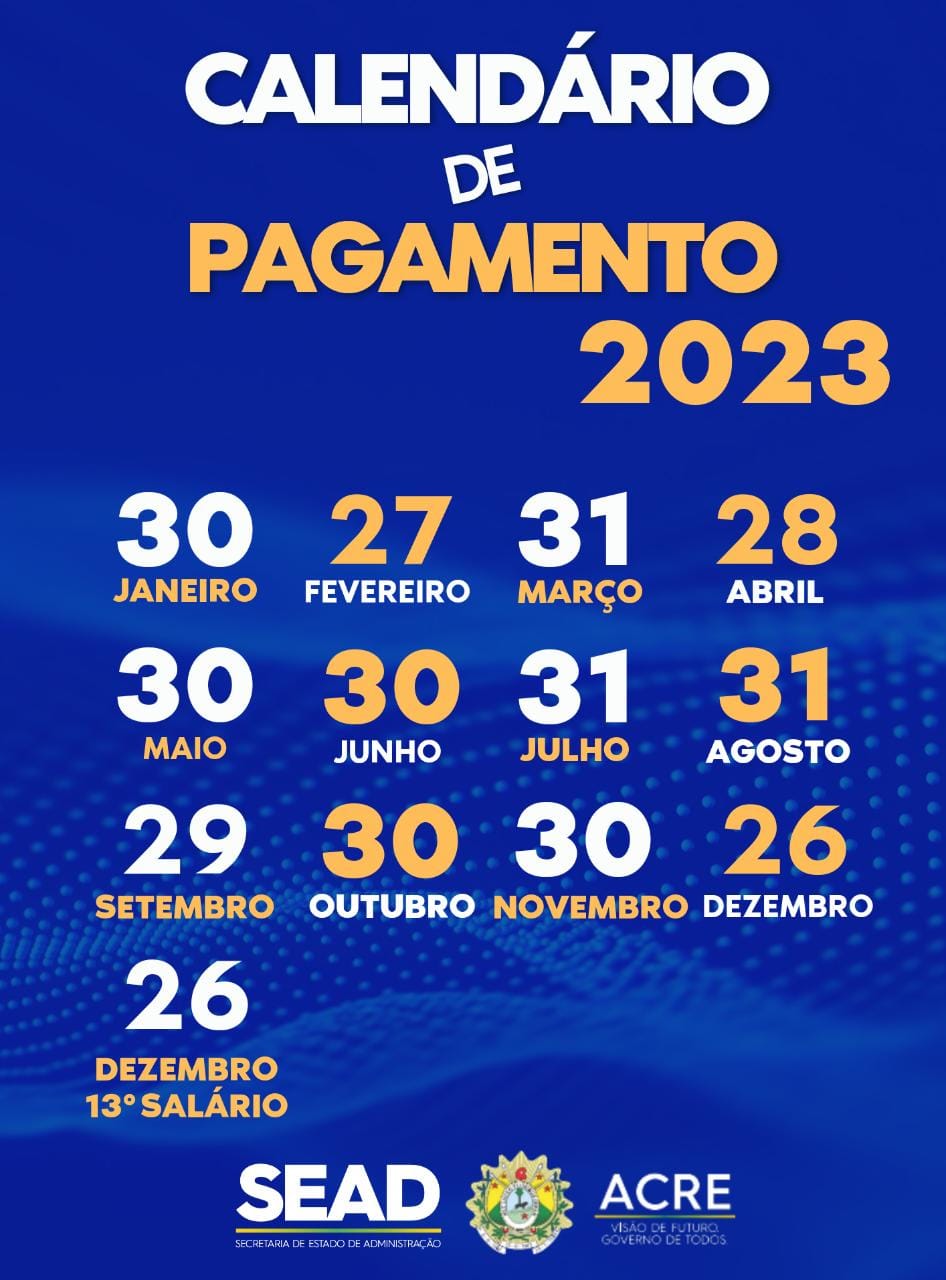 calenda1