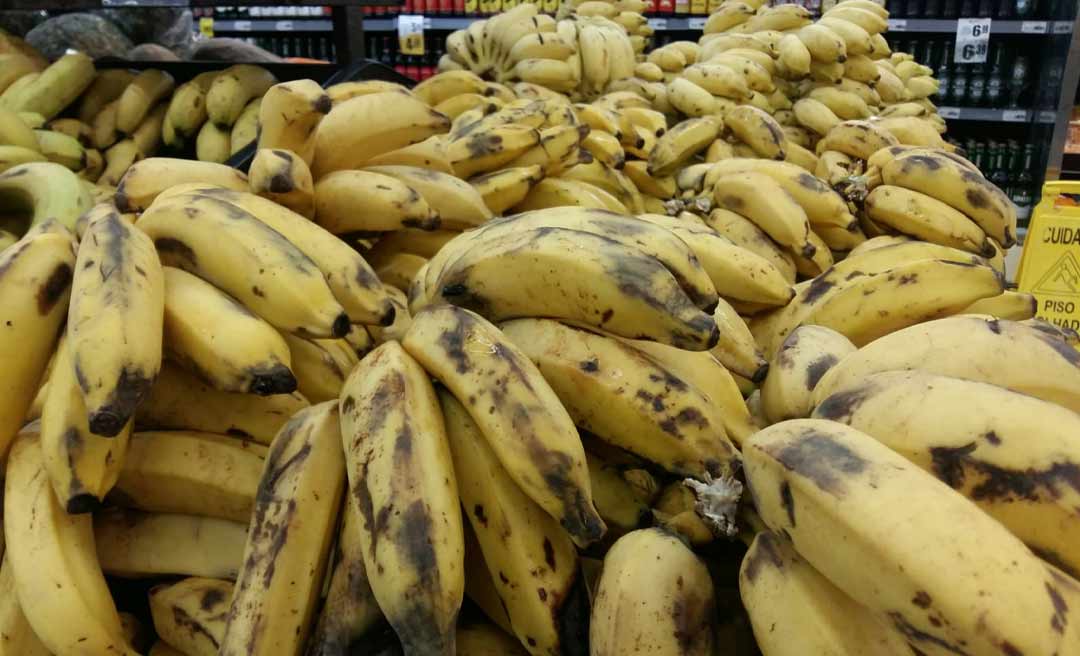 BANANA2