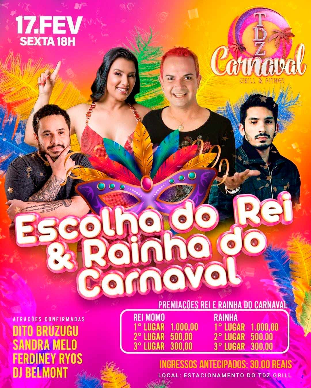 escolha1