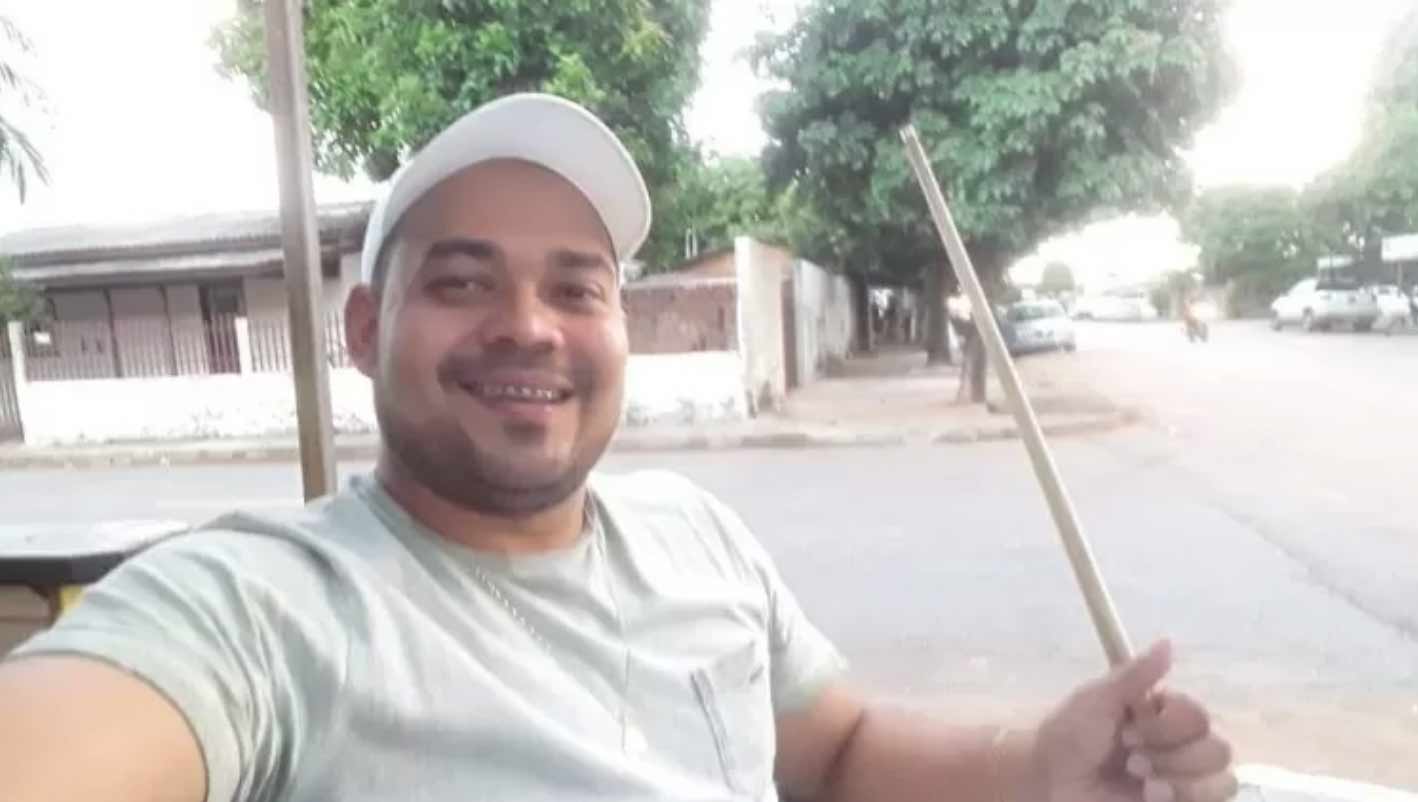 maciel