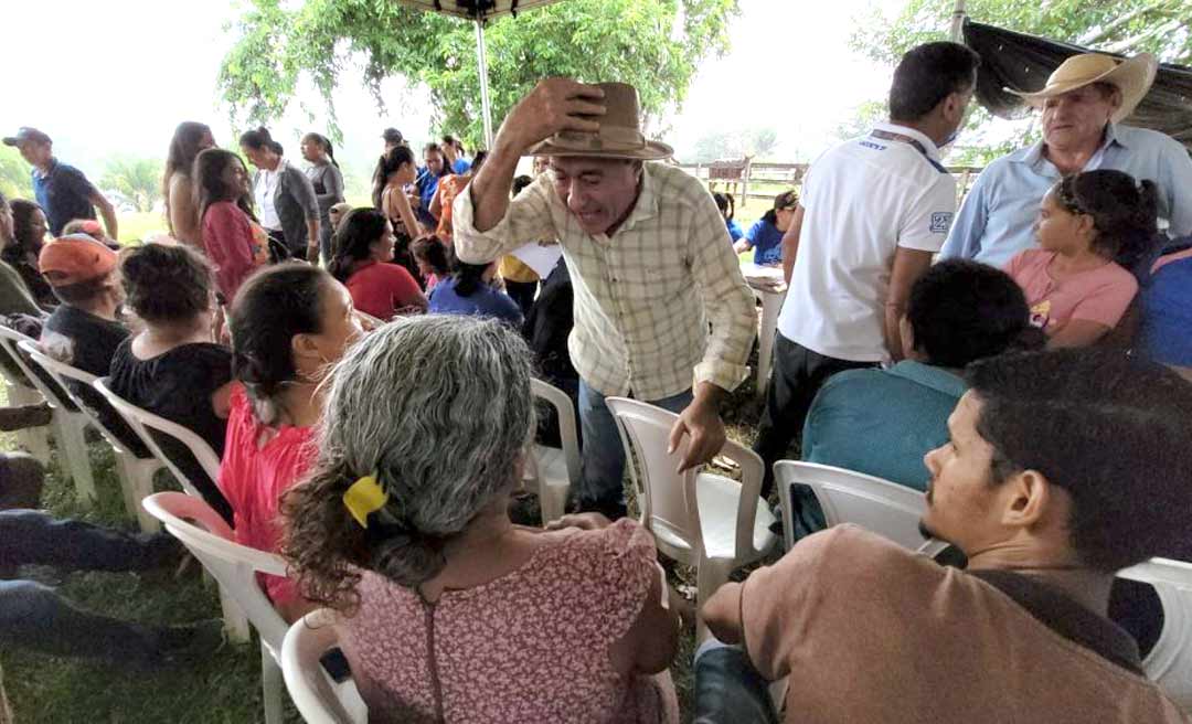 BOCAPRODUZ