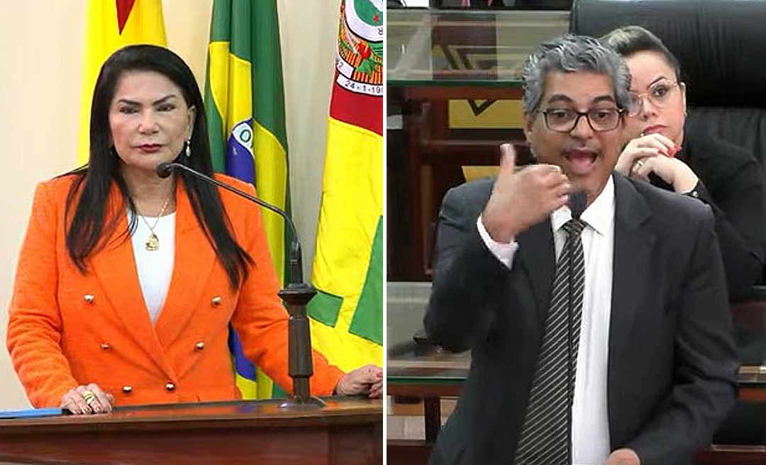 Deputados abrem fogo contra a Gol e reclamam de preços praticados no trecho Rio Branco Cruzeiro do Sul