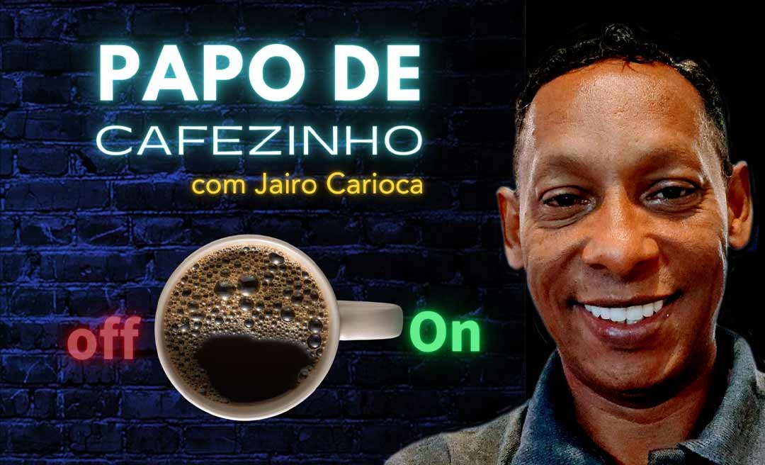 Papo de cafezinho inova com edições na versão “Drops”