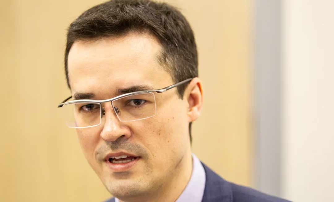 Por unanimidade, TSE derruba registro e cassa mandato de Deltan Dallagnol 