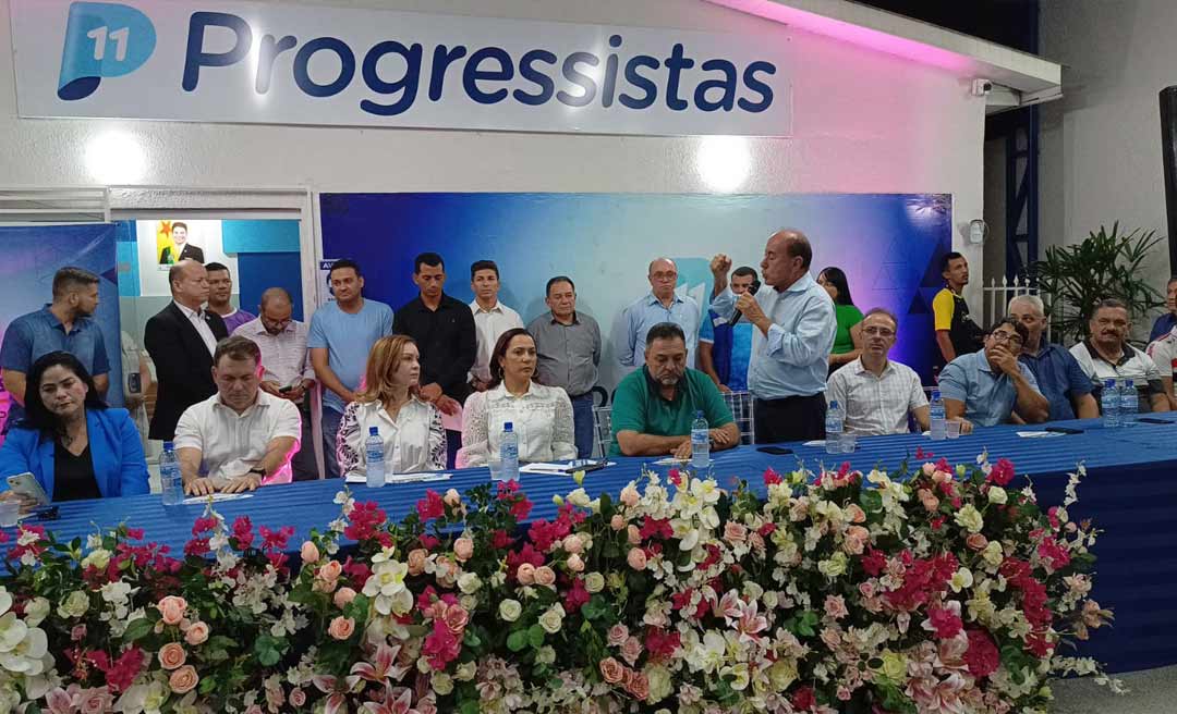 PROGA1
