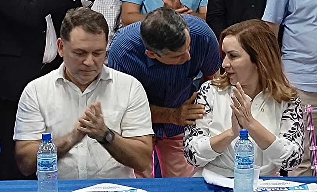 PRUDENTE