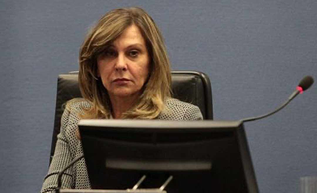 MPF pede prorrogação por mais 180 dias de restrições a investigados da Operação Ptolomeu