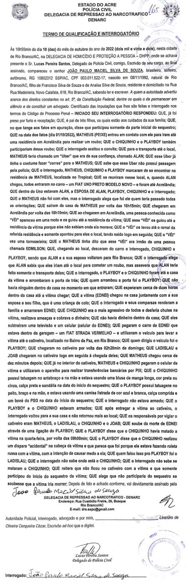 termo1