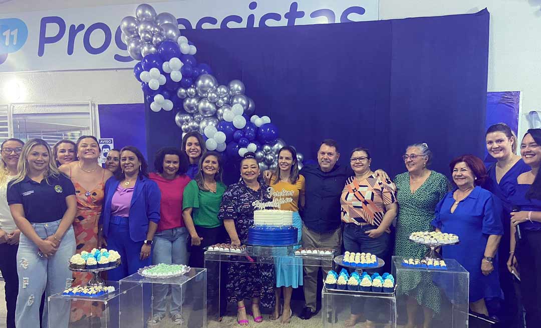 BOLOAZUL2