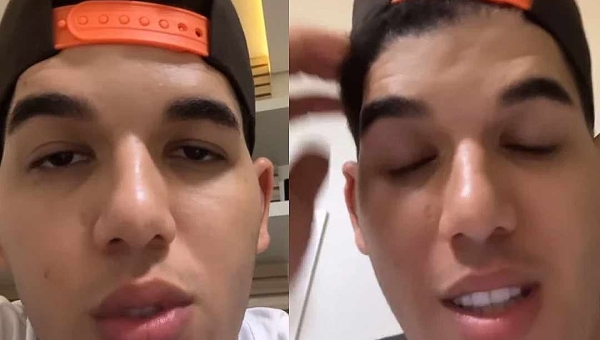 Show de Zé Vaqueiro na Expoacre é cancelado; saiba motivo