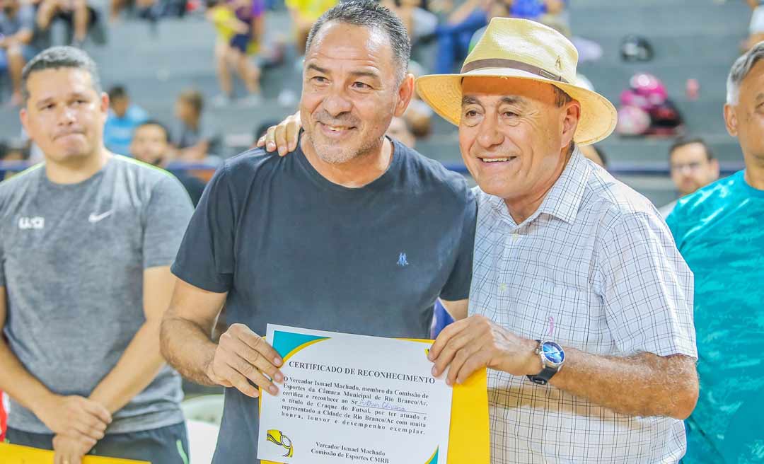 APOIOFUT3