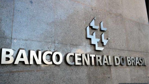 Entenda o que é e como funcionará versão virtual do real anunciada pelo Banco Central