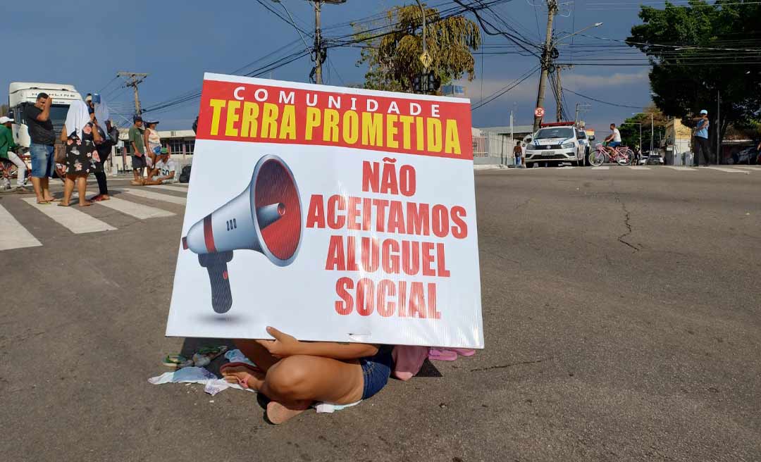 PROTESTOIRI2