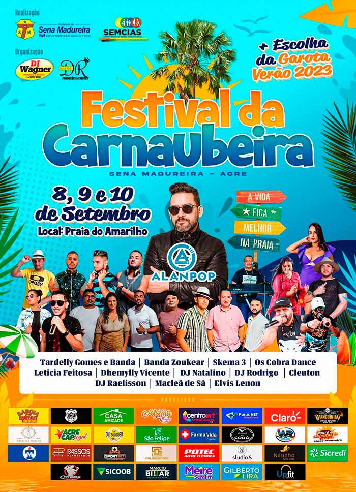 FESTIVALSENA3