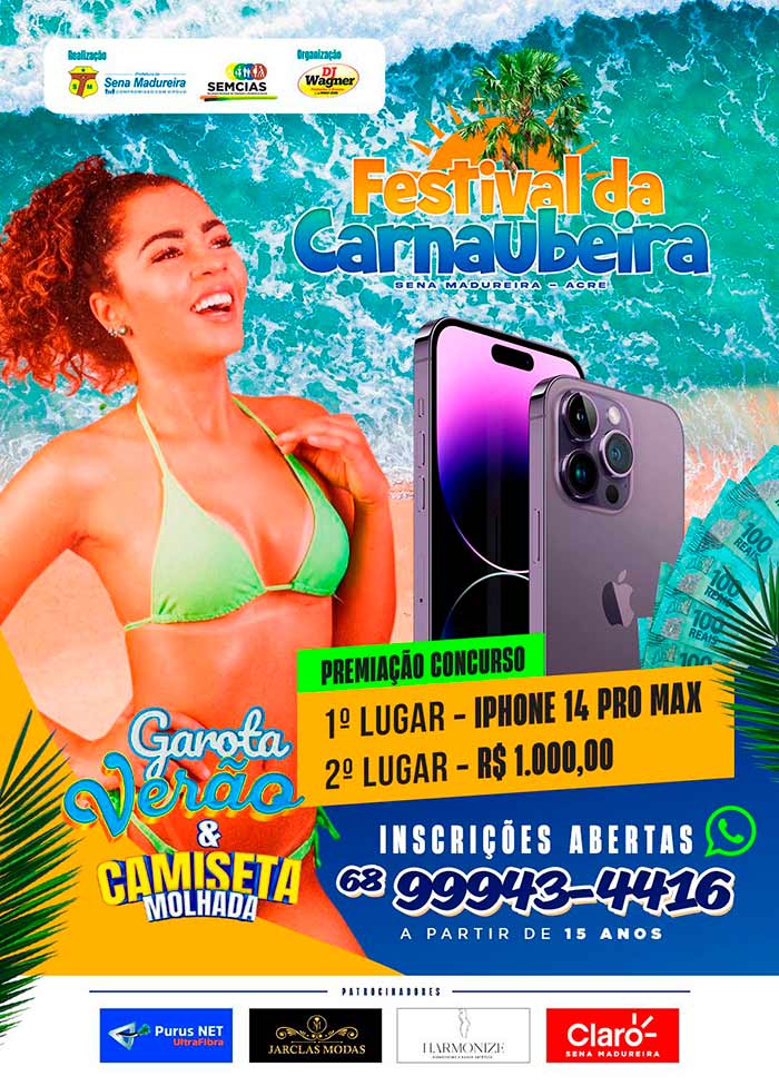 FESTIVALSENA4