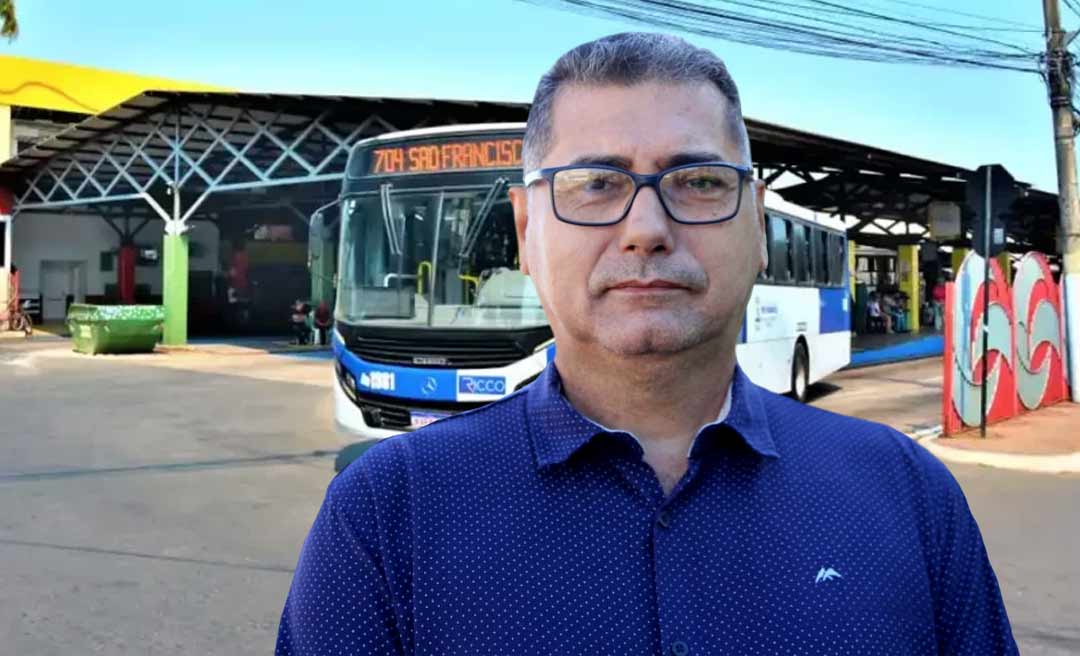 Prefeitura atende pedido do bar do Zé do Branco e mantém acesso em mão dupla