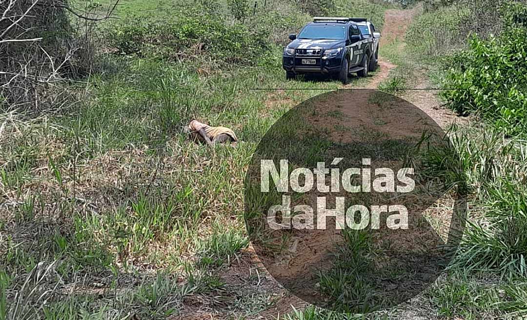 CORPOIDOSO2