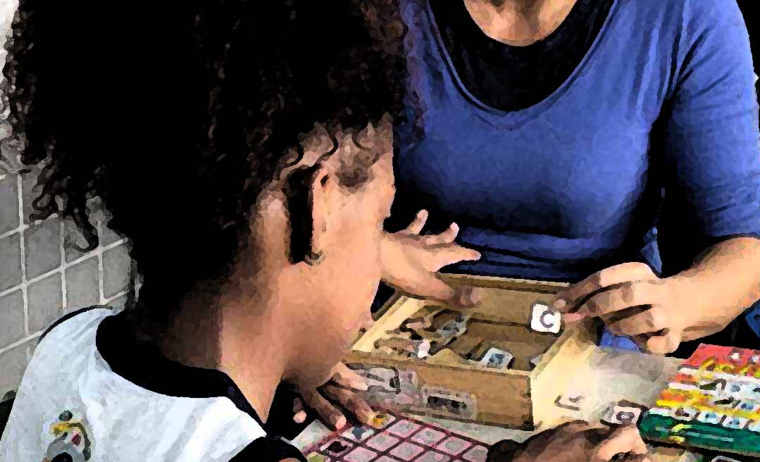 Assis Brasil: MPAC obtém liminar para permanência de mediadores que atendem alunos com deficiência
