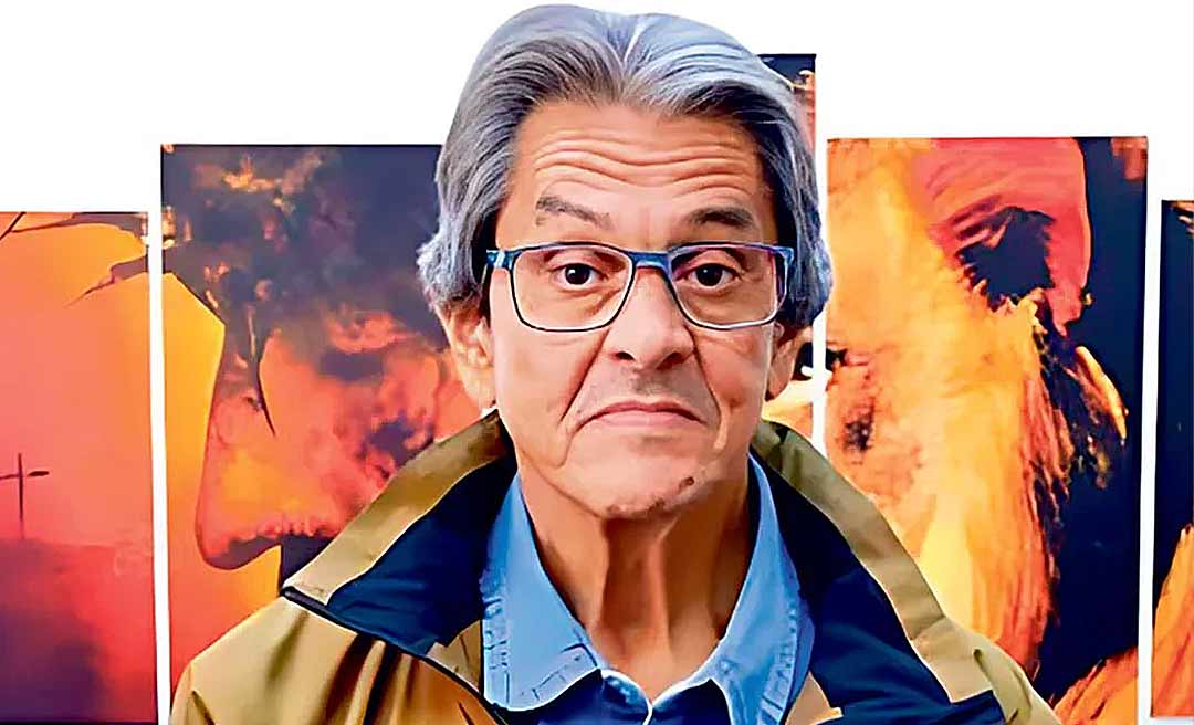 Fusão entre Patriota e PTB bane Roberto Jefferson da sigla que ele integrou por quatro décadas