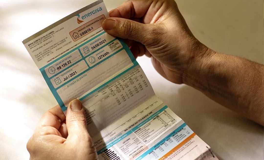 Grupo Energisa amplia negociação de dívidas e oferece até 50% de desconto para todos os clientes 