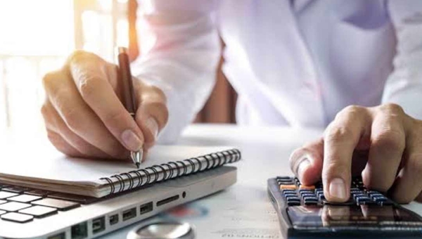 IRPF: Receita abre consulta ao lote residual nesta quinta; Acre tem mais 800 contribuintes contemplados