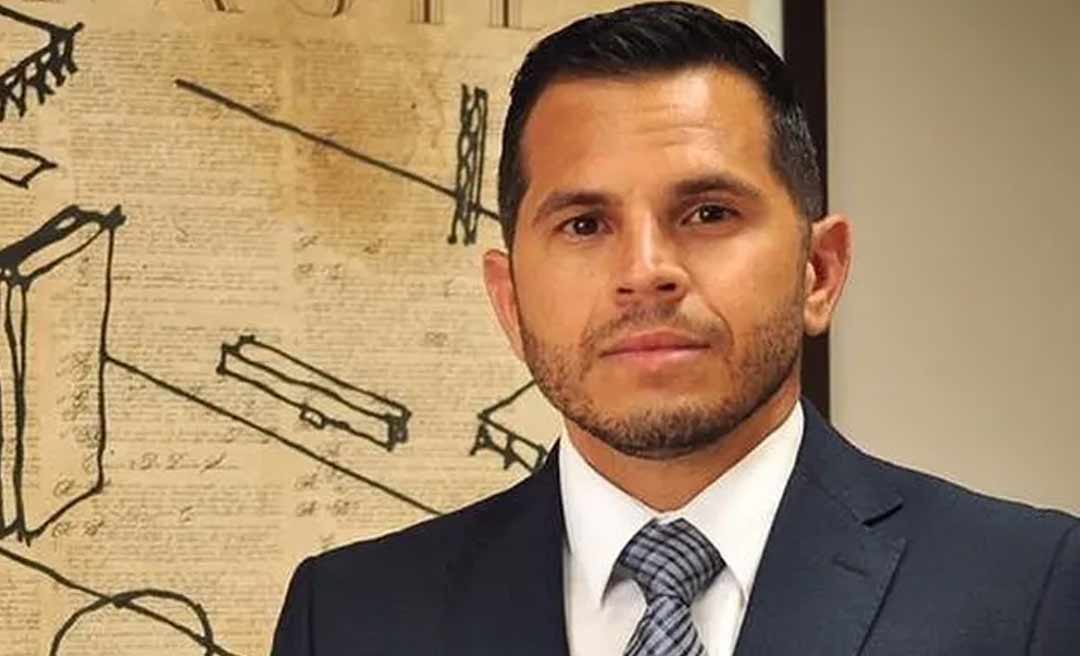 Violação de prerrogativas: presidente da OAB/AC repudia decisão do TSE e critica ministro Alexandre de Moraes