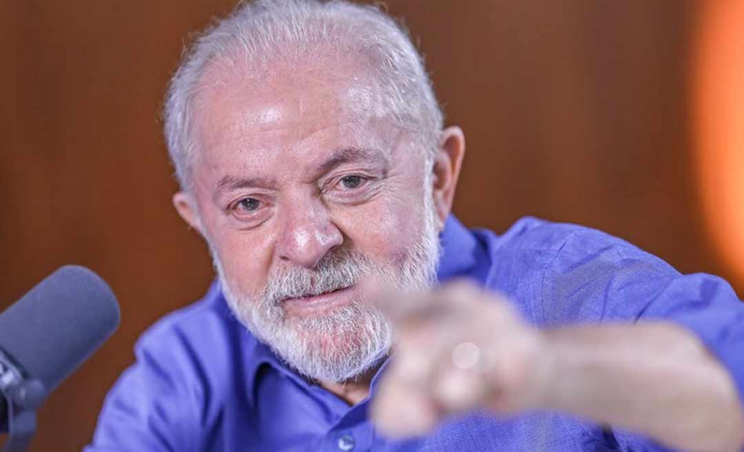 Governo cria poupança para incentivar permanência de jovens no ensino médio