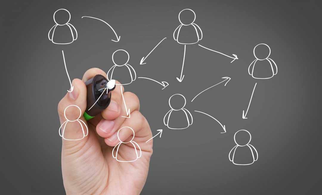 Governo adota revezamento de trabalho nos órgãos do Estado durante festividades de final de ano