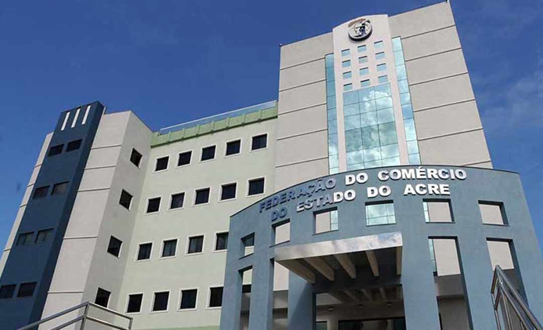 Mais de 64% da população rio-branquense diz ter trabalho fixo, segundo pesquisa