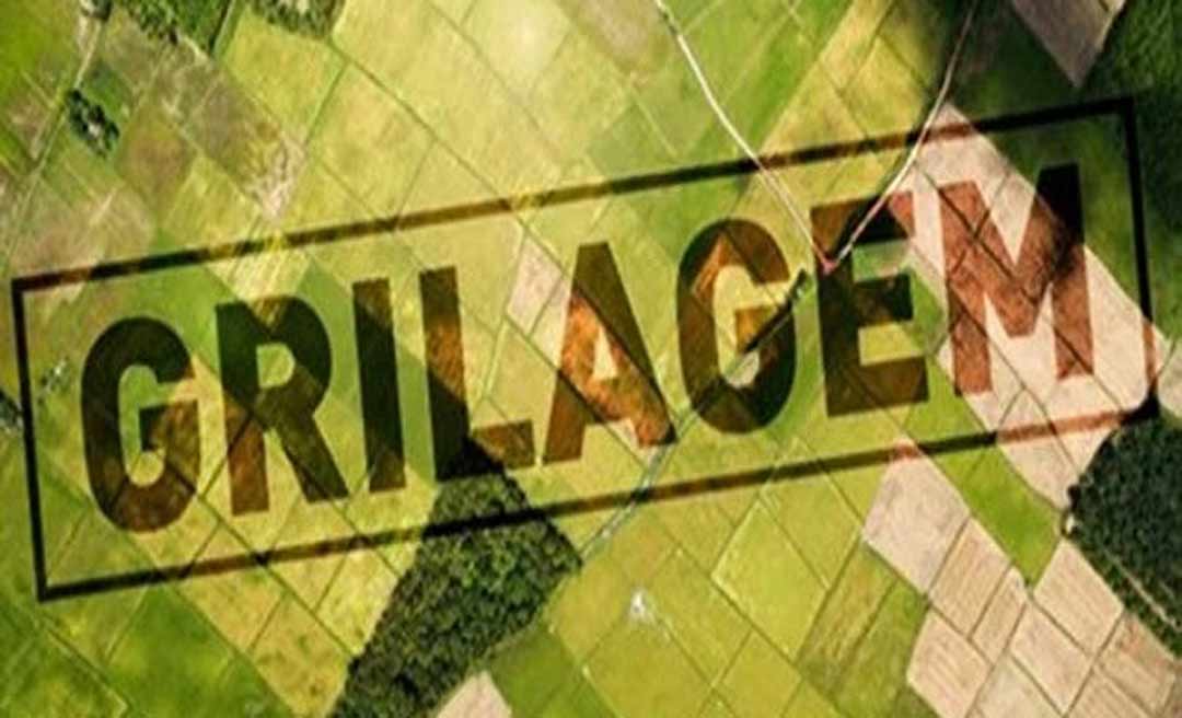 Justiça Federal segue parecer do MPF e nega indenização a suspeitos de grilagem de território indígena no Acre