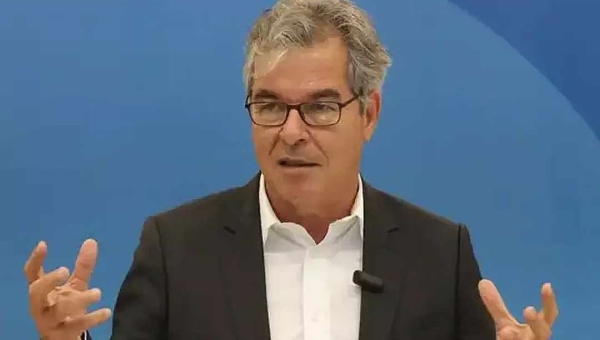 Carta anônima com "feedback sincero" ataca Jorge Viana e diretoria da Apex