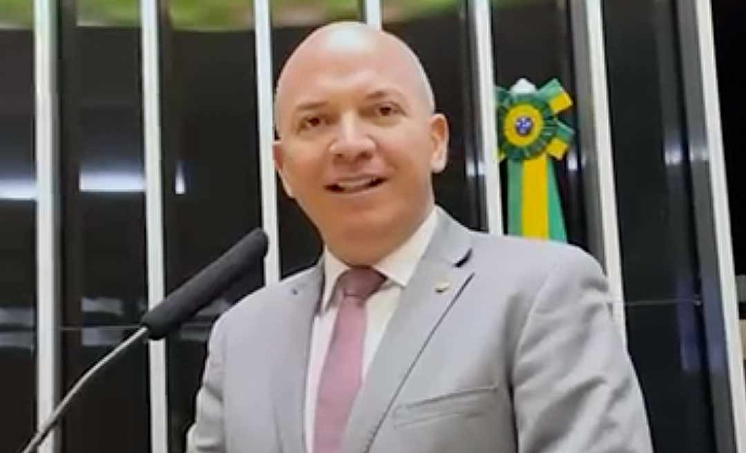 Ao encerrar o ano, Gerlen Diniz faz balanço dos trabalhos na Câmara e diz: “meus votos são definidos conforme os interesses da população”