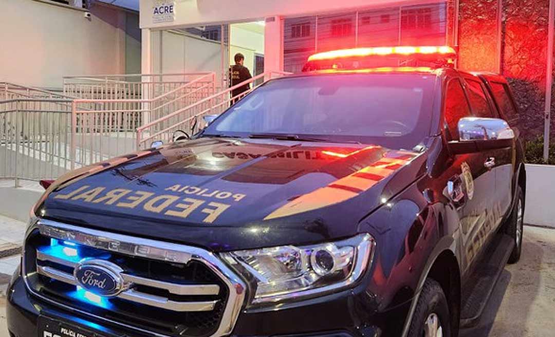 PGR pede ao STJ prorrogação por mais 180 dias de restrições a investigados da Operação Ptolomeu