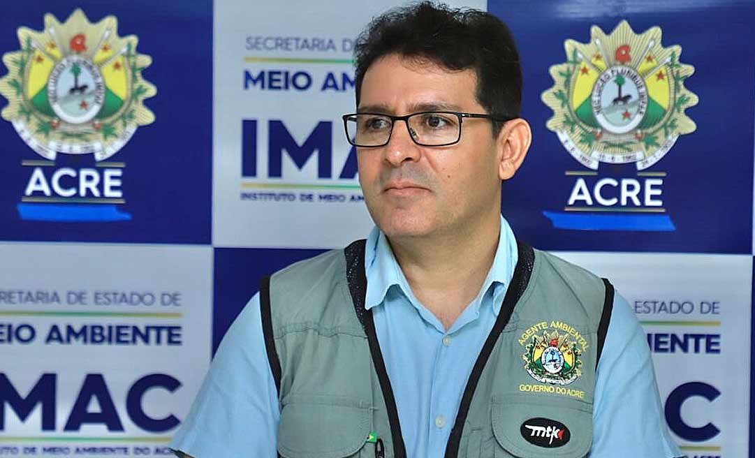 André Hassem é condenado a devolver dinheiro de diárias recebidas sem comprovação de finalidade pública