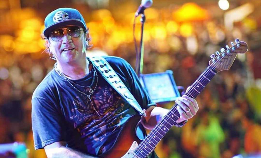 Carnaval na Gameleira terá programação com sambistas, blocos e até DJs
