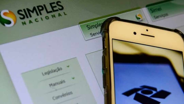 Micro e pequenas empresas têm até a próxima quarta-feira, 31, para aderir ao Simples Nacional
