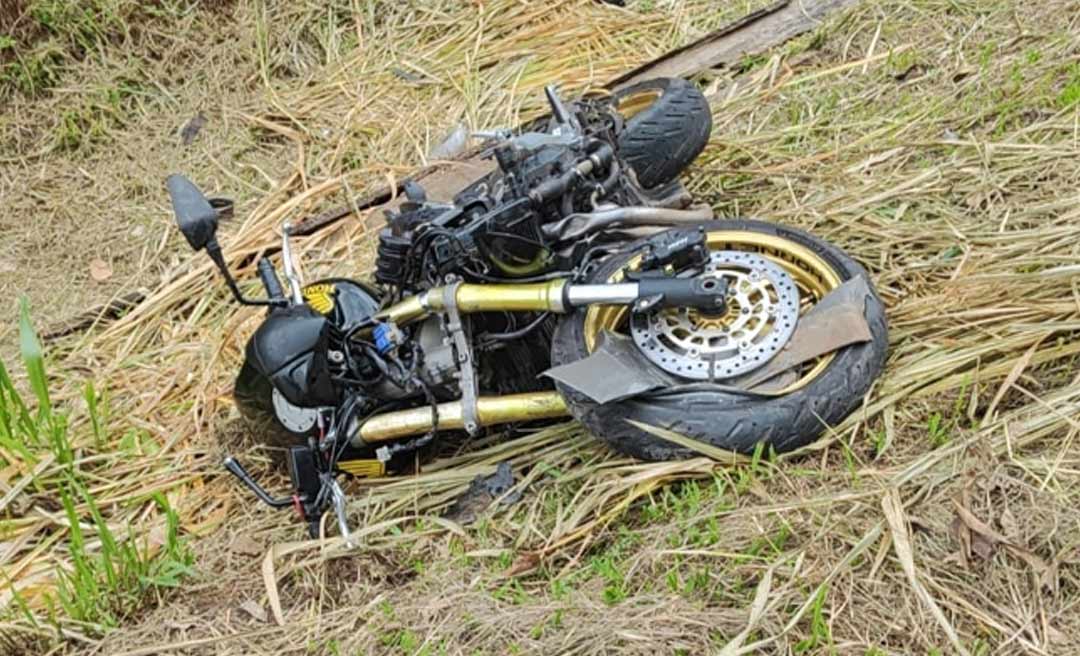 motoaci2