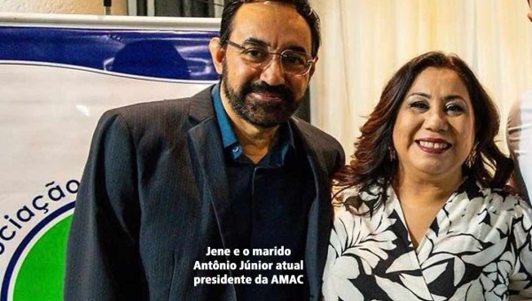 Denúncia revela possíveis irregularidades na Associação Médica do Acre