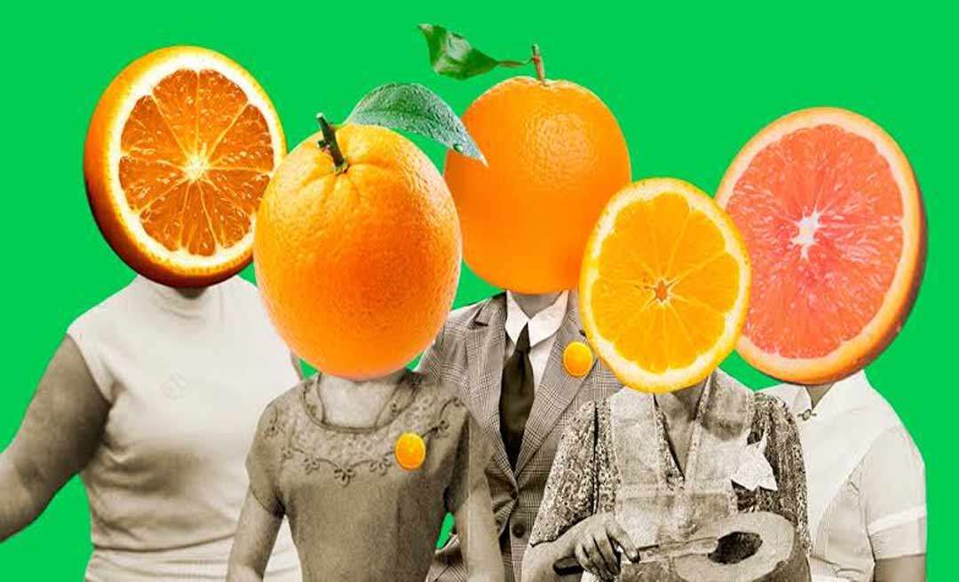 Eleições 2024: TSE fecha cerco a candidaturas femininas 'laranjas'