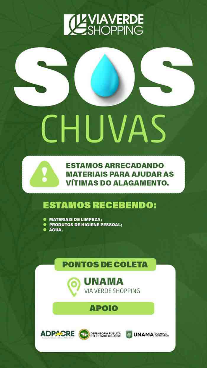 sosvia