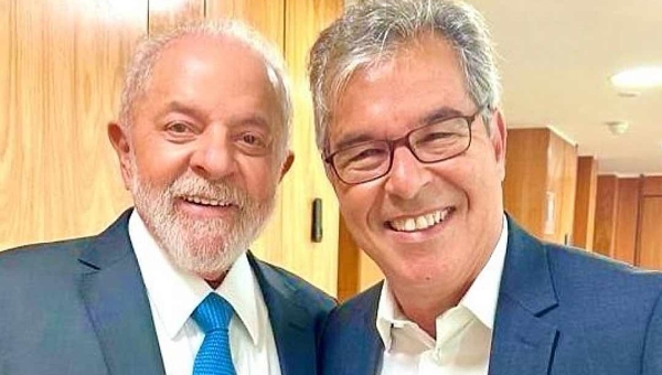 Atento ao que acontece no Acre devido às enchentes, Jorge Viana cancela viagem para assinatura de acordo com a Espanha