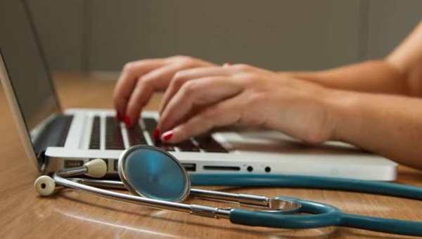 INSS disponibilizará perícias médicas online para concessão de benefícios previdenciários