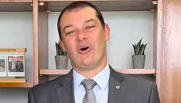 Com o apoio de deputado do Acre, pedido para analisar prisão de suspeito de mandar matar Marielle Franco é adiado